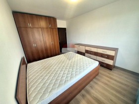 ���� ��� ���� 2-����� | Imot.bg � ����� ������ 10