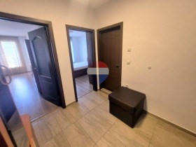 ���� ��� ���� 2-����� | Imot.bg � ����� ������ 14