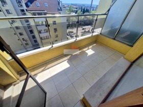 ���� ��� ���� 2-����� | Imot.bg � ����� ������ 7