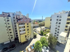 ���� ��� ���� 2-����� | Imot.bg � ����� ������ 8