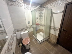 ���� ��� ���� 2-����� | Imot.bg � ����� ������ 16