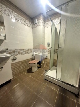 ���� ��� ���� 2-����� | Imot.bg � ����� ������ 15
