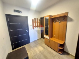 ���� ��� ���� 2-����� | Imot.bg � ����� ������ 12