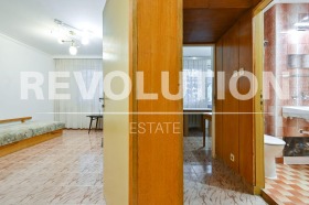 ���� ��� ���� 2-����� | Imot.bg � ����� ������ 9