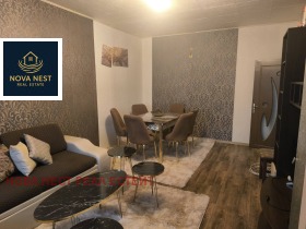 ���� ��� ���� 2-����� | Imot.bg � ����� ������ 4