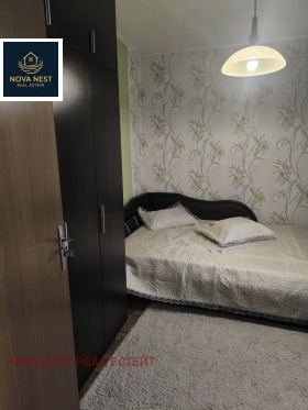 ���� ��� ���� 2-����� | Imot.bg � ����� ������ 6