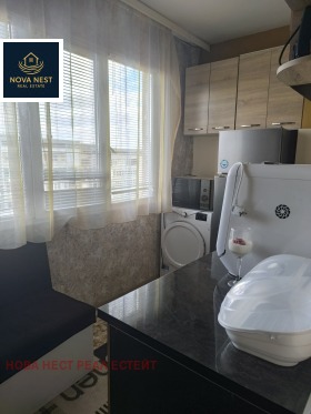 ���� ��� ���� 2-����� | Imot.bg � ����� ������ 3