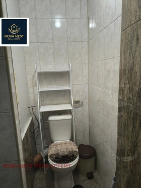 ���� ��� ���� 2-����� | Imot.bg � ����� ������ 7