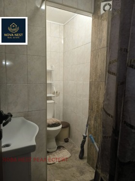 ���� ��� ���� 2-����� | Imot.bg � ����� ������ 8