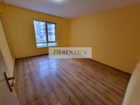 ���� ��� ���� 3-����� | Imot.bg � ����� ������ 11