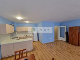 ���� ��� ���� 3-����� | Imot.bg � ����� ������ 2