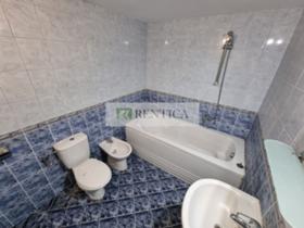 ���� ��� ���� 3-����� | Imot.bg � ����� ������ 12