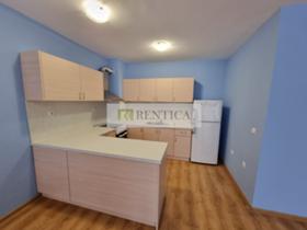 ���� ��� ���� 3-����� | Imot.bg � ����� ������ 4