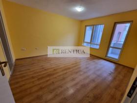 ���� ��� ���� 3-����� | Imot.bg � ����� ������ 9