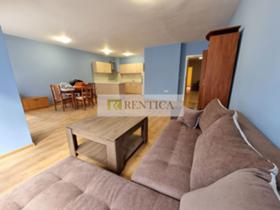 ���� ��� ���� 3-����� | Imot.bg � ����� ������ 8