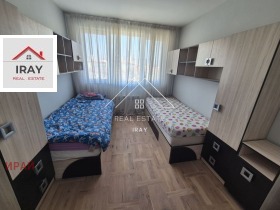 ���� ��� ���� 3-����� | Imot.bg � ����� ������ 11