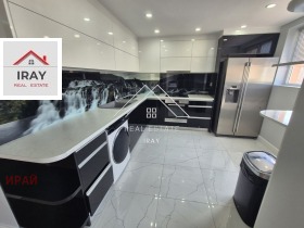 ���� ��� ���� 3-����� | Imot.bg � ����� ������ 7