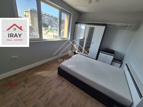 ���� ��� ���� 3-����� | Imot.bg � ����� ������ 14