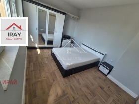 ���� ��� ���� 3-����� | Imot.bg � ����� ������ 13