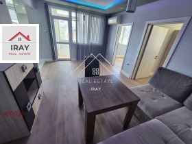 ���� ��� ���� 3-����� | Imot.bg � ����� ������ 4