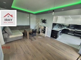 ������ ���� ��� ���� 3-�����