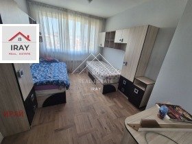 ���� ��� ���� 3-����� | Imot.bg � ����� ������ 9