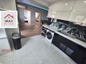 ���� ��� ���� 3-����� | Imot.bg � ����� ������ 6