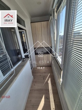 ���� ��� ���� 3-����� | Imot.bg � ����� ������ 16