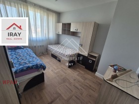 ���� ��� ���� 3-����� | Imot.bg � ����� ������ 12