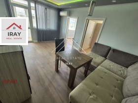 ���� ��� ���� 3-����� | Imot.bg � ����� ������ 5