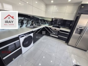 ���� ��� ���� 3-����� | Imot.bg � ����� ������ 8