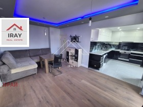 ���� ��� ���� 3-����� | Imot.bg � ����� ������ 2