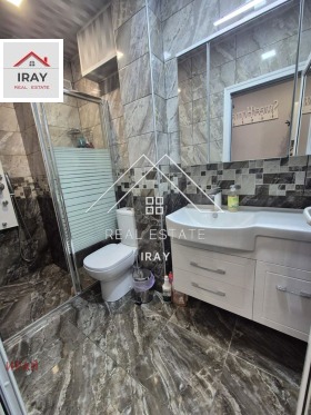 ���� ��� ���� 3-����� | Imot.bg � ����� ������ 15