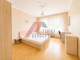 ���� ��� ���� 3-����� | Imot.bg � ����� ������ 9