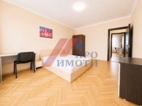 ���� ��� ���� 3-����� | Imot.bg � ����� ������ 8