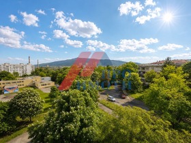 ���� ��� ���� 3-����� | Imot.bg � ����� ������ 14