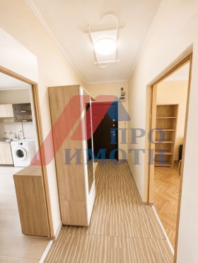 ���� ��� ���� 3-����� | Imot.bg � ����� ������ 4