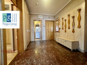 ���� ��� ���� 3-����� | Imot.bg � ����� ������ 8