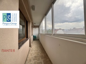 ���� ��� ���� 3-����� | Imot.bg � ����� ������ 13