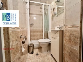 ���� ��� ���� 3-����� | Imot.bg � ����� ������ 15