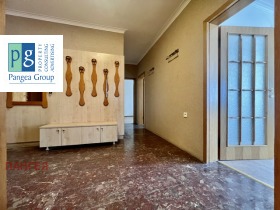 ���� ��� ���� 3-����� | Imot.bg � ����� ������ 9