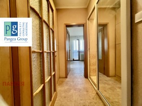 ���� ��� ���� 3-����� | Imot.bg � ����� ������ 7