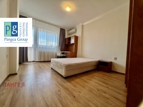 ���� ��� ���� 3-����� | Imot.bg � ����� ������ 11