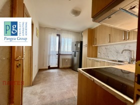 ���� ��� ���� 3-����� | Imot.bg � ����� ������ 5
