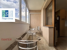 ���� ��� ���� 3-����� | Imot.bg � ����� ������ 12