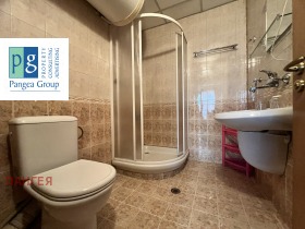���� ��� ���� 3-����� | Imot.bg � ����� ������ 14