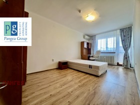 ���� ��� ���� 3-����� | Imot.bg � ����� ������ 10