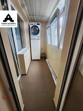 ���� ��� ���� 3-����� | Imot.bg � ����� ������ 12