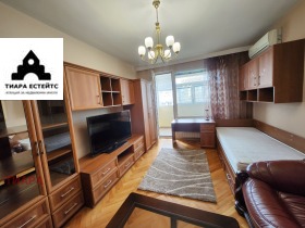 ���� ��� ���� 3-����� | Imot.bg � ����� ������ 14