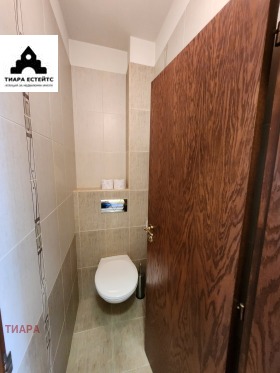 ���� ��� ���� 3-����� | Imot.bg � ����� ������ 13